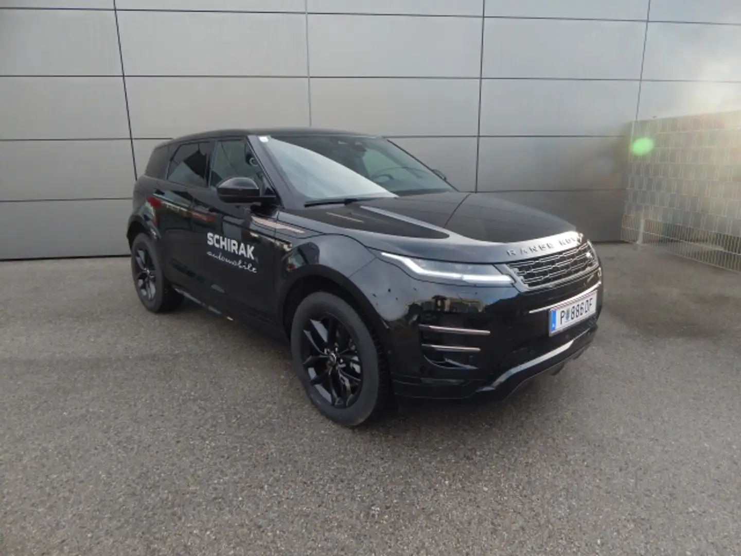 Vehicle image, number 1