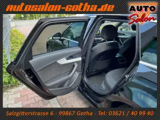 Vehicle image thumbnail, number 12