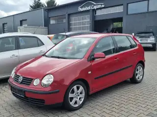 Vehicle image thumbnail, number 1