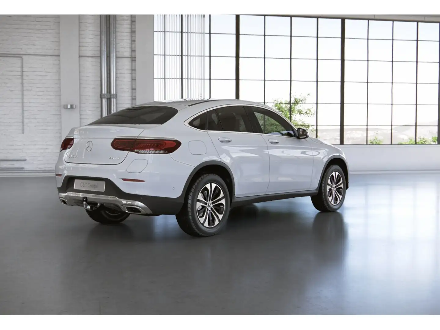 Vehicle image, number 11