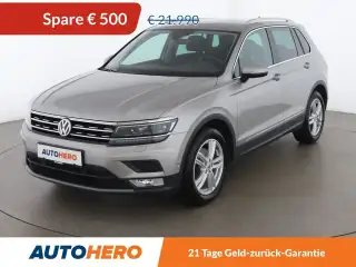 Vehicle image thumbnail, number 1