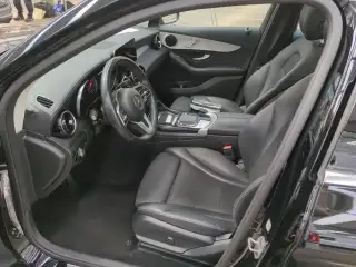 Miniatúra fotky vozidla, číslo 4