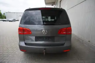 Miniatura fotky vozidla, číslo 6