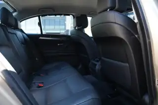 Vehicle image thumbnail, number 19