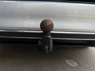 Miniatura fotky vozidla, číslo 12