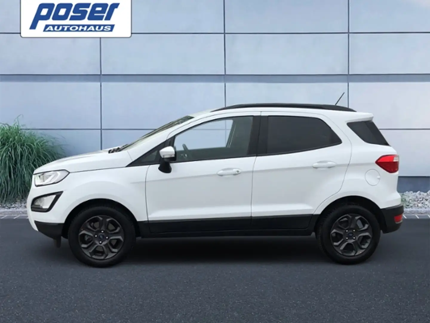 Vehicle image, number 3