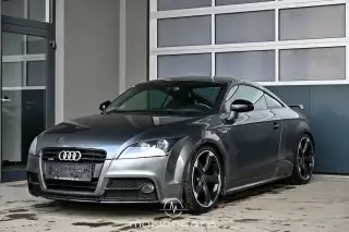 Vehicle image thumbnail, number 1
