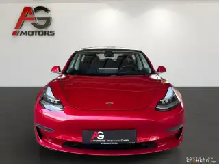 Miniatura fotky vozidla, číslo 2