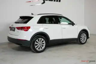 Miniatura fotky vozidla, číslo 8