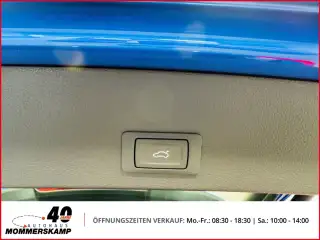 Miniatúra fotky vozidla, číslo 19