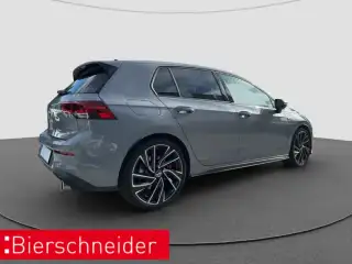 Miniatura fotky vozidla, číslo 6