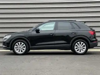 Miniatura fotky vozidla, číslo 6