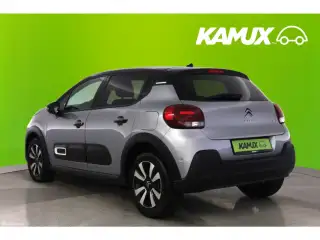 Miniatúra fotky vozidla, číslo 8