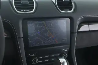 Vehicle image thumbnail, number 13