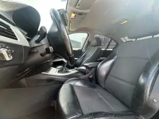 Miniatura fotky vozidla, číslo 18