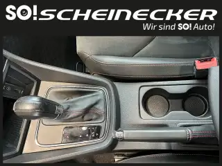 Vehicle image thumbnail, number 12