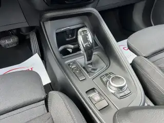 Miniatúra fotky vozidla, číslo 15