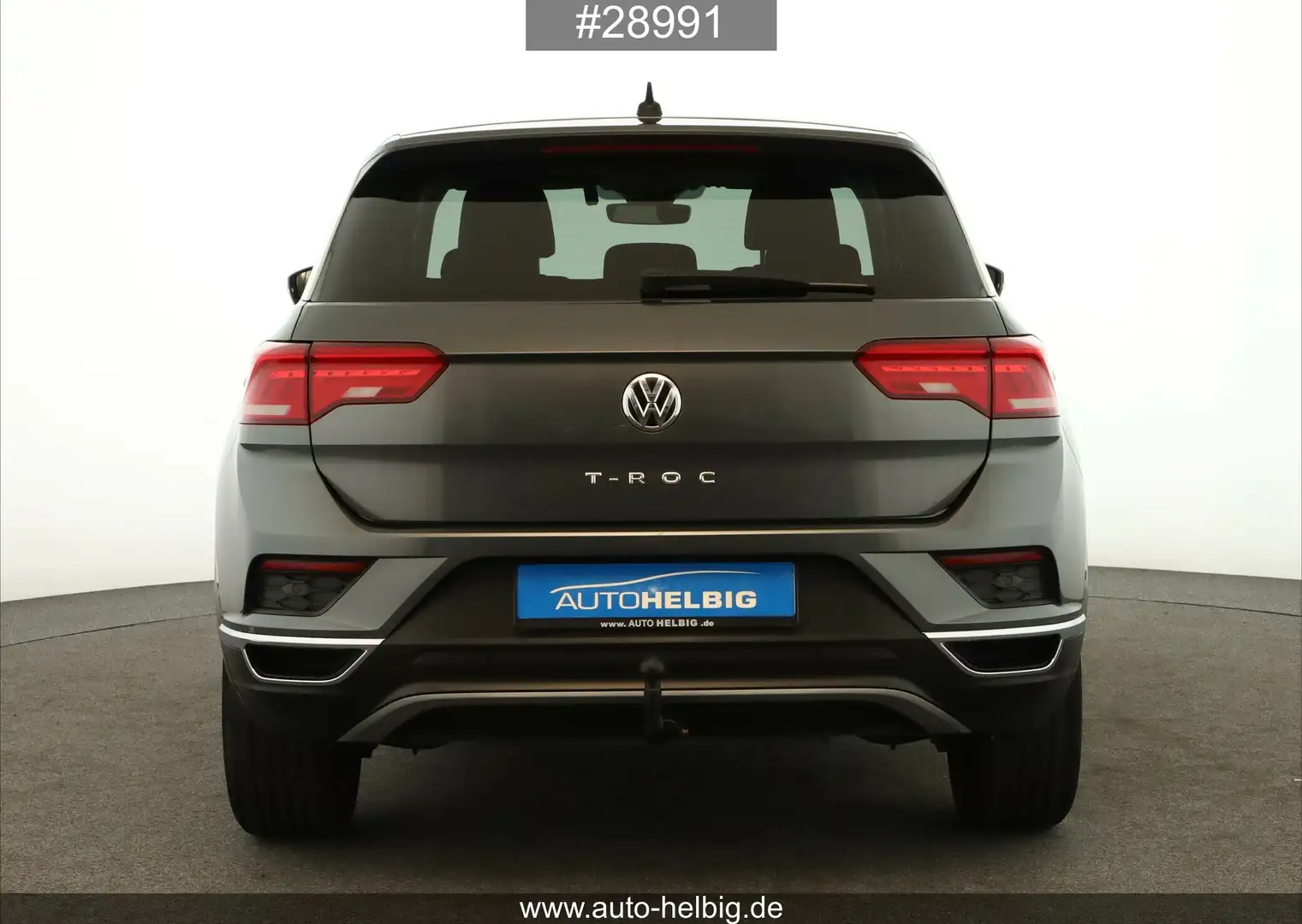 Vehicle image, number 4