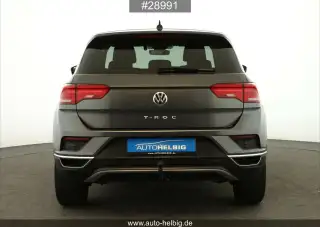 Vehicle image thumbnail, number 4