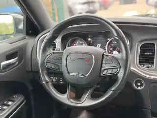 Miniatúra fotky vozidla, číslo 18
