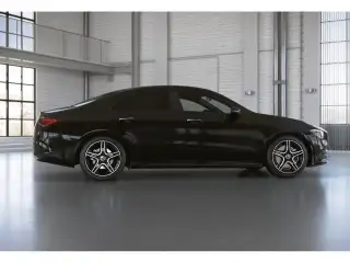 Miniatura fotky vozidla, číslo 10