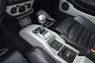 Vehicle image thumbnail, number 6