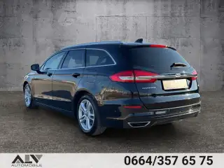 Miniatura fotky vozidla, číslo 3