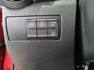 Miniatura fotky vozidla, číslo 13