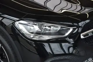 Vehicle image thumbnail, number 20
