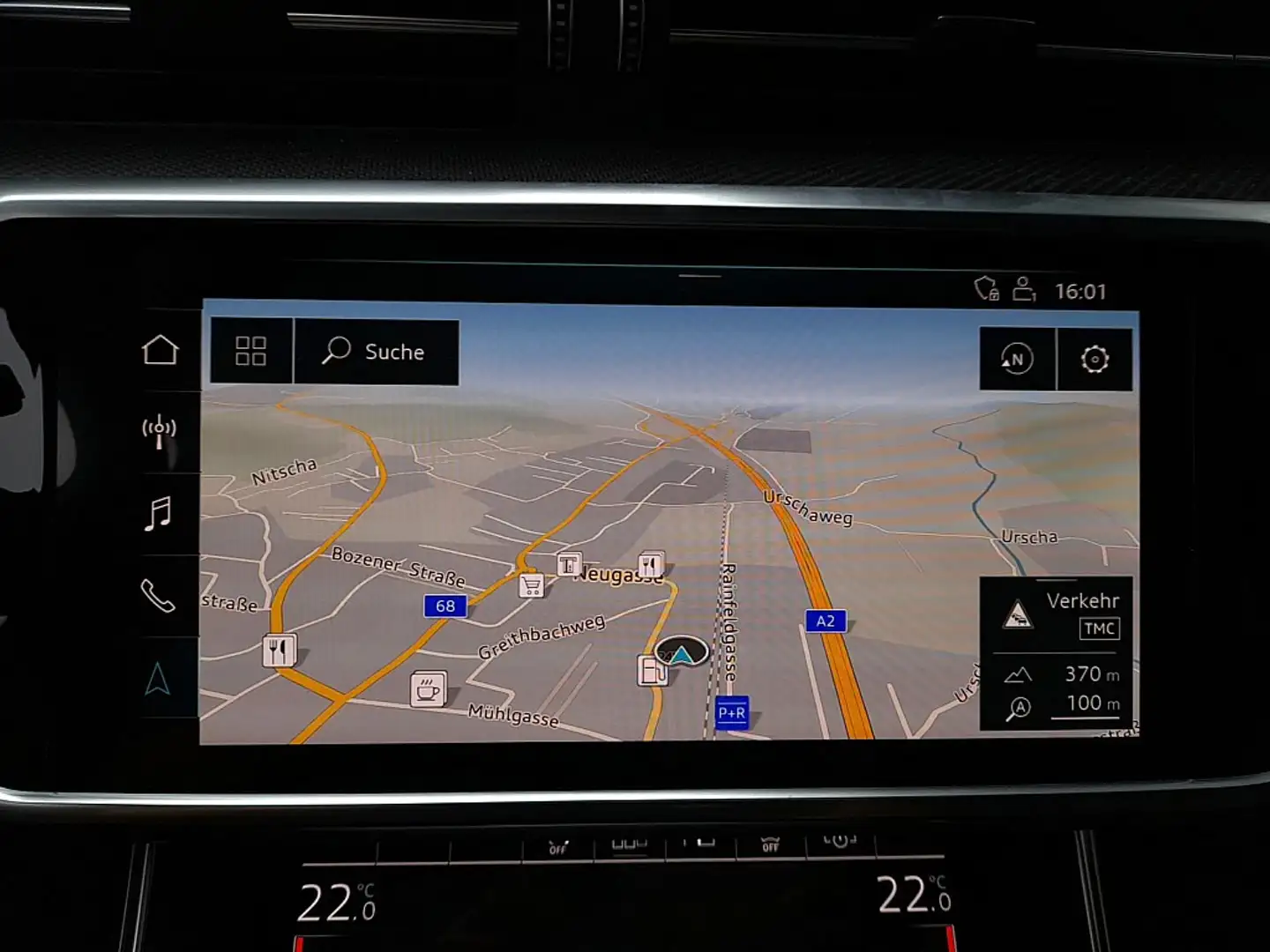 Vehicle image, number 6