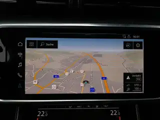 Vehicle image thumbnail, number 6
