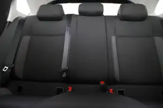 Vehicle image thumbnail, number 15