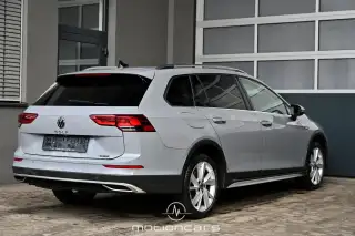 Vehicle image thumbnail, number 2