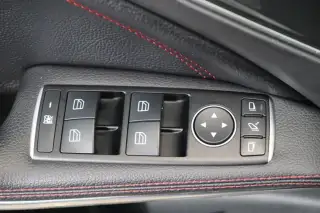 Miniatura fotky vozidla, číslo 16