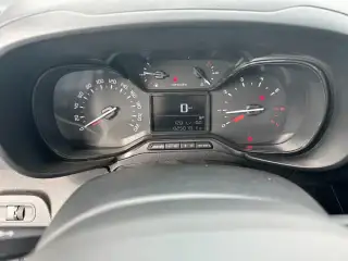 Miniatúra fotky vozidla, číslo 9