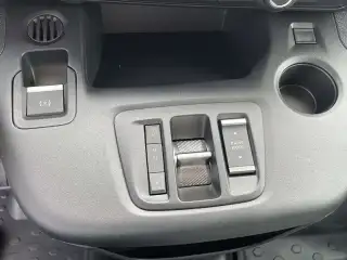 Miniatura fotky vozidla, číslo 9