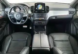 Vehicle image thumbnail, number 6