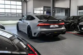 Vehicle image thumbnail, number 14