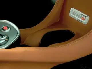 Vehicle image thumbnail, number 38