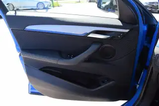 Miniatura fotky vozidla, číslo 9