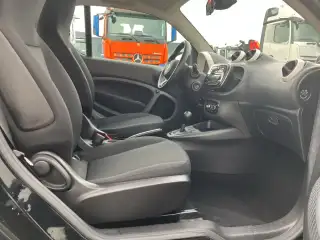 Miniatúra fotky vozidla, číslo 15