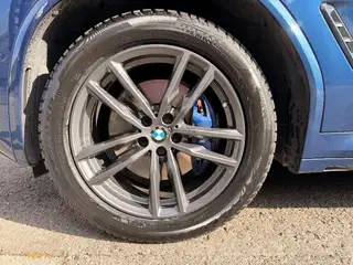 Vehicle image thumbnail, number 17