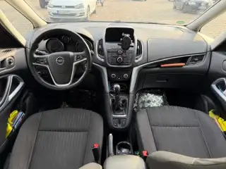 Miniatura fotky vozidla, číslo 11