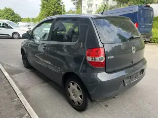 Miniatúra fotky vozidla, číslo 6