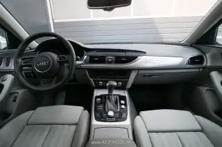 Miniatura fotky vozidla, číslo 9