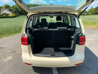Vehicle image thumbnail, number 5