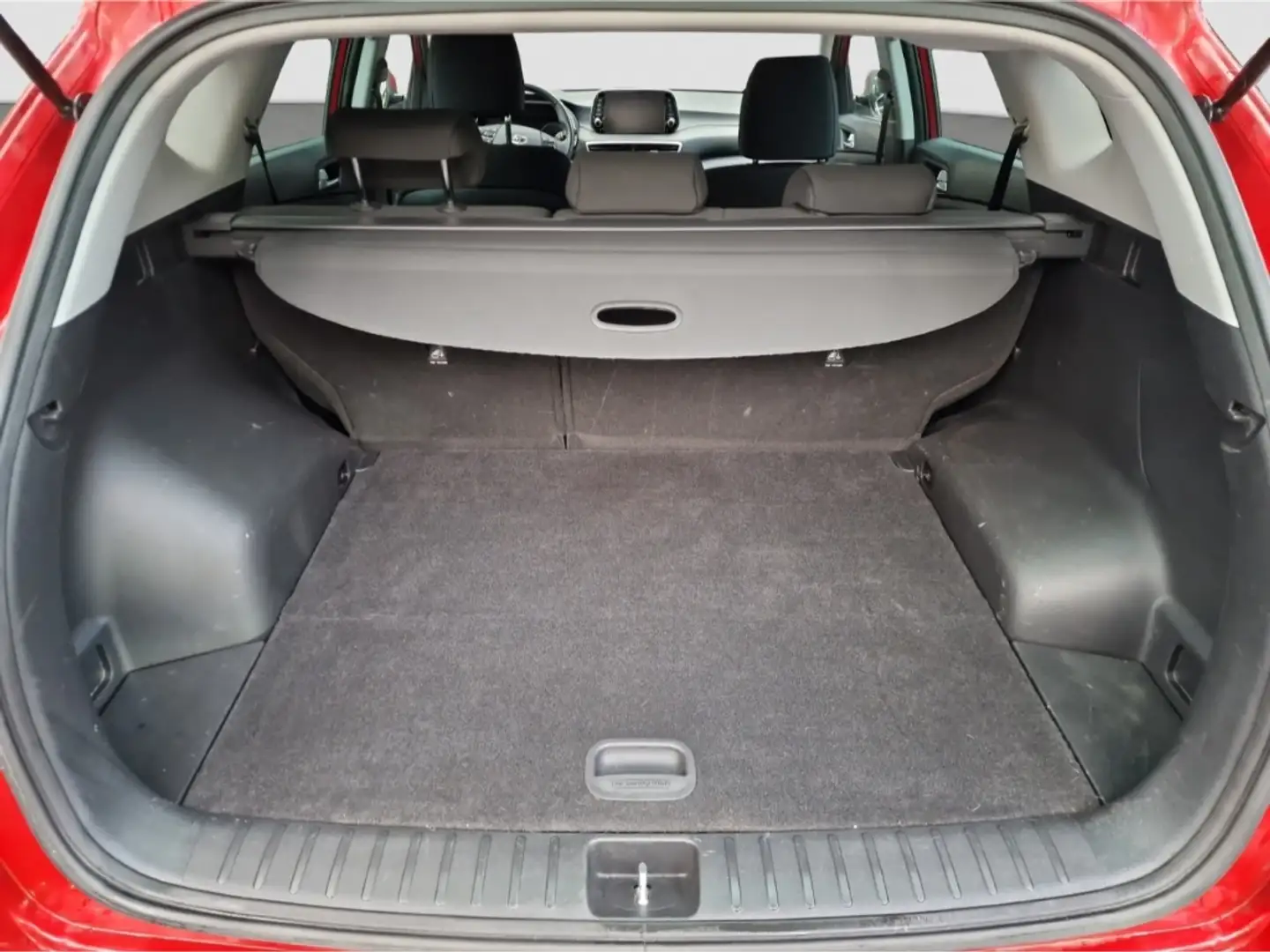 Vehicle image, number 9