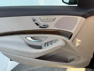 Vehicle image thumbnail, number 16