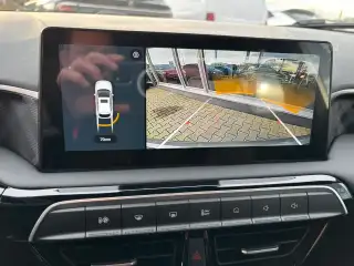 Miniatura fotky vozidla, číslo 13