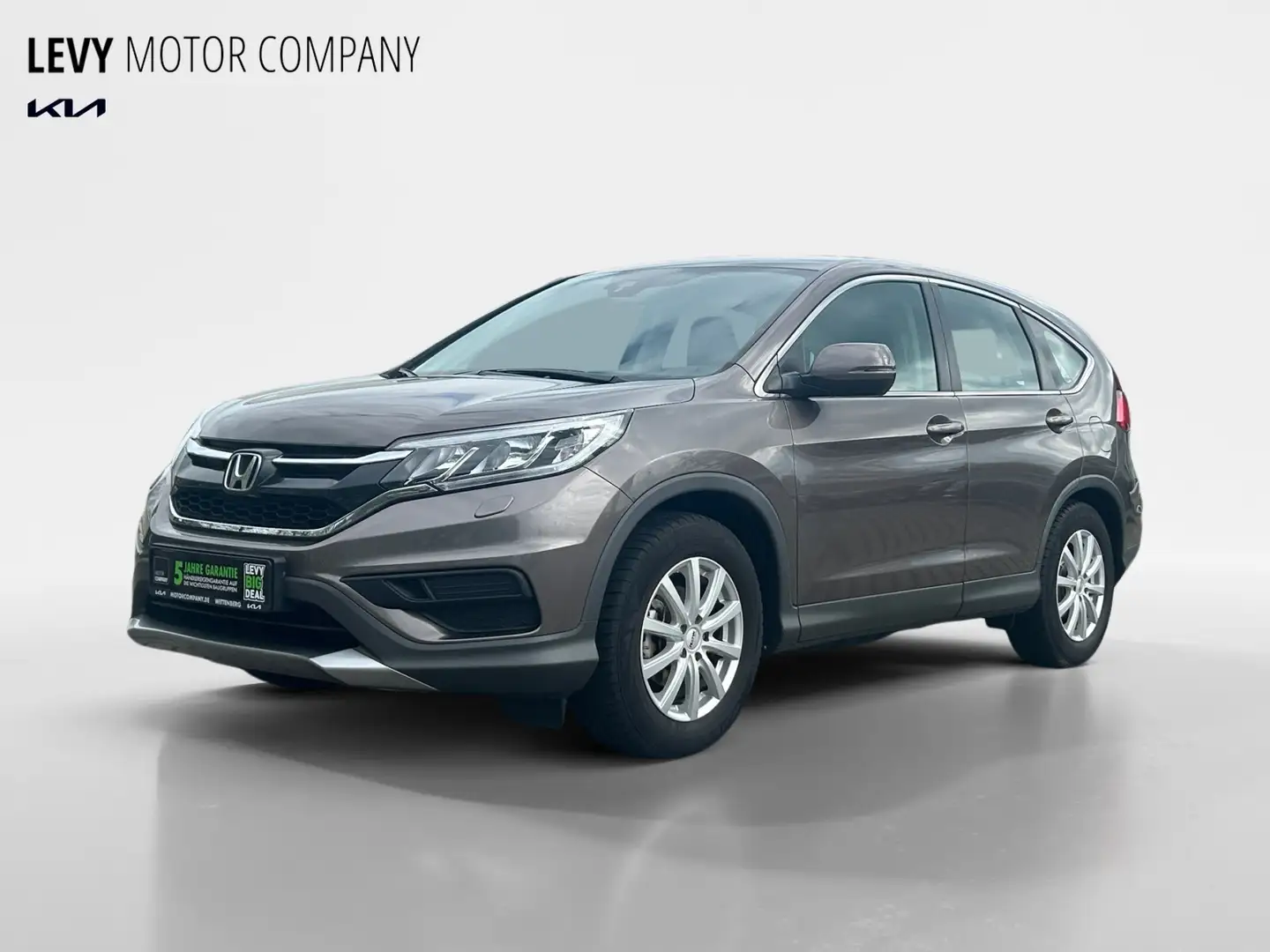 Vehicle image, number 2
